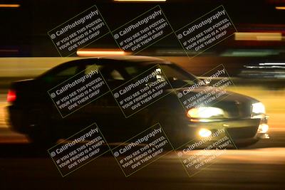 media/Jun-20-2025-Touge2Track (Fri) [[04b7c4a920]]/3-Red group (Intermediate Low)/Session 4 (Turn 14)/